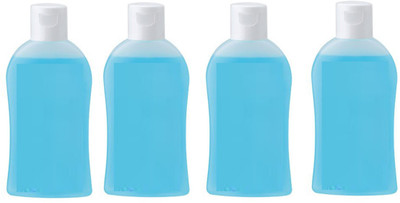 3S Best quality Hand Sanitizer 100ML For Home & Hospital Use Pack of 4(100 ml, Bottle, Pack of 4)
3S Best quality Hand Sanitizer 100ML For Home & Hospital Use Pack of 4(100 ml, Bottle, Pack of 4)