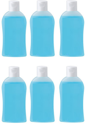 3S Best quality Hand Sanitizer 100ML For Home & Hospital Use Pack of 6(100 ml, Bottle, Pack of 6)
3S Best quality Hand Sanitizer 100ML For Home & Hospital Use Pack of 6(100 ml, Bottle, Pack of 6)