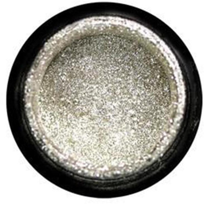 stylazo Silver Nail Mirror Metallic Effect Powder Dust Pigments Nail Art Decoration Nail Art Design(Metallic)
stylazo Silver Nail Mirror Metallic Effect Powder Dust Pigments Nail Art Decoration Nail Art Design(Metallic)