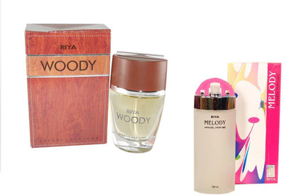 Riya Melody pink Apparel Eau de Perfume with Woody Perfume - 0.2 ml(For Men & Women)
Riya Melody pink Apparel Eau de Perfume with Woody Perfume - 0.2 ml(For Men & Women)