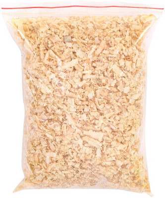 Sage Square 250grm Natural Wood Shaving Bedding for Hamster, Dwarf, Mice, Gerbil, Rabbit and Guinea Pig Pet Litter Tray Refill
Sage Square 250grm Natural Wood Shaving Bedding for Hamster, Dwarf, Mice, Gerbil, Rabbit and Guinea Pig Pet Litter Tray Refill