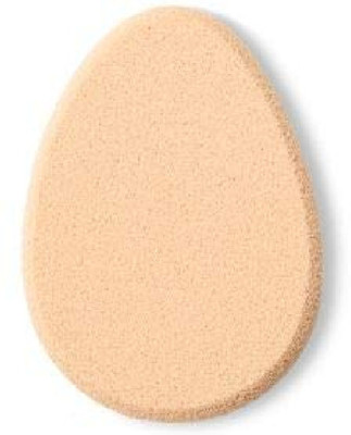 sweetpea 2 pcs Oval Shaped Makeup Sponge Powder Puff Facial Sponges Powder Puff Flawless Beauty Dry Wet Dual Use Foundation Cosmetic
sweetpea 2 pcs Oval Shaped Makeup Sponge Powder Puff Facial Sponges Powder Puff Flawless Beauty Dry Wet Dual Use Foundation Cosmetic