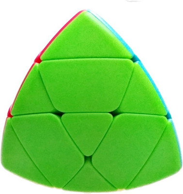 ClueSteps angle Shape Turn The Cube 3 x 3 Puzzle Extra Smooth High Speed Sticker less (1 Pieces) Cubes for Beginner Kids ages 6+(1 Pieces)
ClueSteps angle Shape Turn The Cube 3 x 3 Puzzle Extra Smooth High Speed Sticker less (1 Pieces) Cubes for Beginner Kids ages 6+(1 Pieces)
