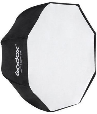 Godox SB-UBW80 White Reflector Umbrella(80 cm)