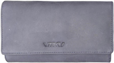 ABYS Genuine Leather Tan Document holder||Mobile Cover||Debit Card holder(Blue)
ABYS Genuine Leather Tan Document holder||Mobile Cover||Debit Card holder(Blue)