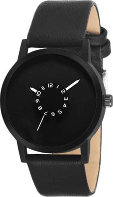 Neel Madhav NW014 Watch - For Men