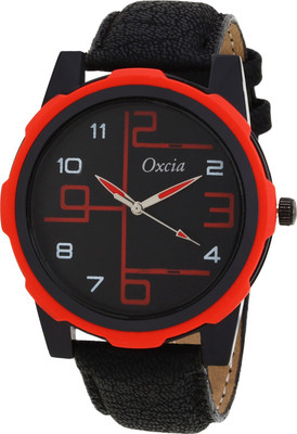Oxcia an_oxc-306 Watch - For Boys