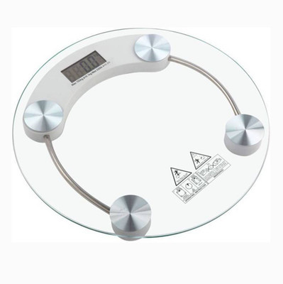AmtiQ Weight Scale / Weighing Scale / Weighing Machine / Personal Weight Scale / Personal Weighing Machine / Weight Machine / Body Weight / Body Weight Machine / Transparent Weight Scale / Transparent Weighing Scale Weighing Scale (White) Weighing Scale(T
AmtiQ Weight Scale / Weighing Scale / Weighing Machine / Personal Weight Scale / Personal Weighing Machine / Weight Machine / Body Weight / Body Weight Machine / Transparent Weight Scale / Transparent Weighing Scale Weighing Scale (White) Weighing Scale(T