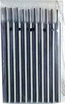 RN RNSBP 05 Biopsy Punch