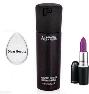 divas beauty Combo Kit(Set of 3)