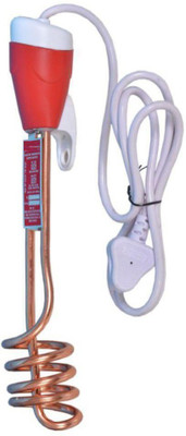 SWIFT WATER PROOF 1500 Immersion Heater Rod(WATER)