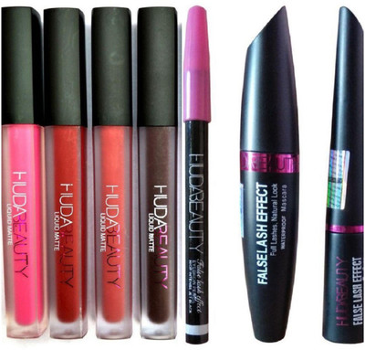 Huda Beauty huda(multi)