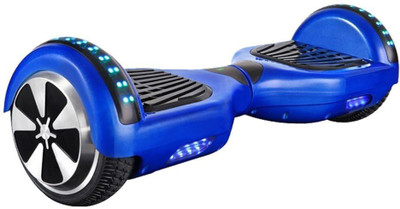 xenotrons Hoverboard, self balancing electric scooter, Motorized Skateboard( )
xenotrons Hoverboard, self balancing electric scooter, Motorized Skateboard( )