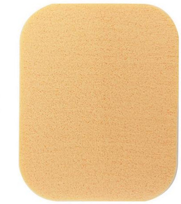 sweetpea 15 Pcs Makeup Sponge Powder Puff Facial Sponges Powder Puff Flawless Beauty Dry Wet Dual Use Foundation Cosmetic.
sweetpea 15 Pcs Makeup Sponge Powder Puff Facial Sponges Powder Puff Flawless Beauty Dry Wet Dual Use Foundation Cosmetic.