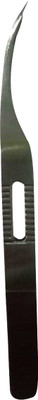 RN RNSF 20 Dressing Forceps