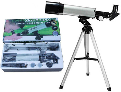 Techtest F36050 360/50mm outdoor monocular astronomical telescopes Complete Set 90X Monocular Space Astronomical Binoculars Student Telescope , telescopes for seeing planets , telescopes for kids , telescopes for astronomy , telescope for seeing planets ,
Techtest F36050 360/50mm outdoor monocular astronomical telescopes Complete Set 90X Monocular Space Astronomical Binoculars Student Telescope , telescopes for seeing planets , telescopes for kids , telescopes for astronomy , telescope for seeing planets ,