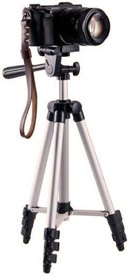 SHIANK BEST PHOTOSHUT OUTDOOR USE THIS PRODUCT Tripod - 3110 Portable & Foldable Camera - Mobile Tripod With Mobile Clip Holder Bracket , Fully Flexible Mount Cum Tripod , Standwith Three-dimensional Head & Quick Release Plate Only 150 gm Tripod Kit (Mult
SHIANK BEST PHOTOSHUT OUTDOOR USE THIS PRODUCT Tripod - 3110 Portable & Foldable Camera - Mobile Tripod With Mobile Clip Holder Bracket , Fully Flexible Mount Cum Tripod , Standwith Three-dimensional Head & Quick Release Plate Only 150 gm Tripod Kit (Mult