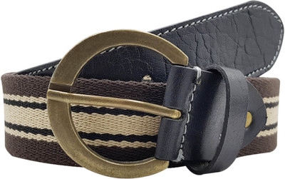 Baluchi Men Casual Brown Canvas Belt, Baluchi Men Casual Multicolor Canvas Belt, Brown, Baluchi Men Casual Brown Canvas Belt, Baluchi Men Casual Brown Canvas Belt
Baluchi Men Casual Brown Canvas Belt, Baluchi Men Casual Multicolor Canvas Belt, Brown, Baluchi Men Casual Brown Canvas Belt, Baluchi Men Casual Brown Canvas Belt