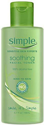 Vanicream Gentle Facial Cleanser for sensitive Skin with Pump Dispenser, 8 Ounce(17 g)
Vanicream Gentle Facial Cleanser for sensitive Skin with Pump Dispenser, 8 Ounce(17 g)