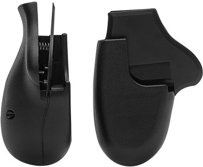 secro Mobile Game Grip, SIKSIN Universal Game Controller Grip Phone Gamepad with Holder Stand, Assemblable Game Clutch Handle Holder For Smarphones Gaming Accessory Kit(Black, For Mac OS)
secro Mobile Game Grip, SIKSIN Universal Game Controller Grip Phone Gamepad with Holder Stand, Assemblable Game Clutch Handle Holder For Smarphones Gaming Accessory Kit(Black, For Mac OS)