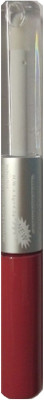 Gabbu absolute matte(peach perfect)