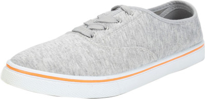 People Sneakers For Men(Grey