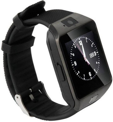 Clairbell MLV_351M_DZ09 asus smart watch with camera || smart watch with memory card|| smart watch with sim card support ||fitness tracker|| bluetooth smart watch||Wrist Watch Phone|| Smart watch with Facebook. Whatsapp|| 4G Smart Watch||Any color ||Best
Clairbell MLV_351M_DZ09 asus smart watch with camera || smart watch with memory card|| smart watch with sim card support ||fitness tracker|| bluetooth smart watch||Wrist Watch Phone|| Smart watch with Facebook. Whatsapp|| 4G Smart Watch||Any color ||Best