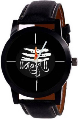 E-SMART OD-MNEW-03 Watch - For Men