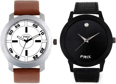 FRIX watches Limited Eddition Watch - For Men