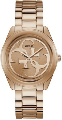 Guess W1082L3 Watch - For Women