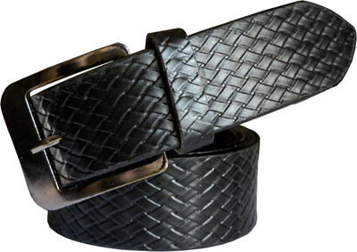Sun Shopping Men Formal Black Synthetic Belt, Sun Shopping Men Casual Black Synthetic Belt, Sun Shopping Men Formal Black Synthetic Belt, Sun Shopping Men Formal Black Synthetic Belt, Sun Shopping Men Formal Black Synthetic Belt, Sun Shopping Men Formal B
Sun Shopping Men Formal Black Synthetic Belt, Sun Shopping Men Casual Black Synthetic Belt, Sun Shopping Men Formal Black Synthetic Belt, Sun Shopping Men Formal Black Synthetic Belt, Sun Shopping Men Formal Black Synthetic Belt, Sun Shopping Men Formal B