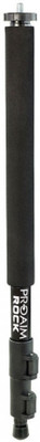 PROAIM Aluminium Telescopic Compact Monopod Tripod Stand Without Feet for DSLR Cameras (Load Capacity 25kg / 55lb)| SONY CANON NIKON PANASONIC | FREE Bag Pack MP-013-00 Camera Rig
PROAIM Aluminium Telescopic Compact Monopod Tripod Stand Without Feet for DSLR Cameras (Load Capacity 25kg / 55lb)| SONY CANON NIKON PANASONIC | FREE Bag Pack MP-013-00 Camera Rig