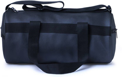 CraftsEra (Expandable) Leather Look Multi-purpose Gym Bag,Travel Duffel Bag Gym Bag(Black)
CraftsEra (Expandable) Leather Look Multi-purpose Gym Bag,Travel Duffel Bag Gym Bag(Black)