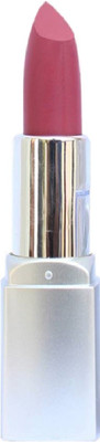 tanvi27 LONG LASTING LIPSTICK(PURPLE)