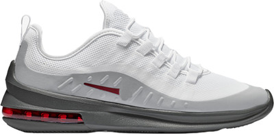 Max Air Walking Shoes For Men(White