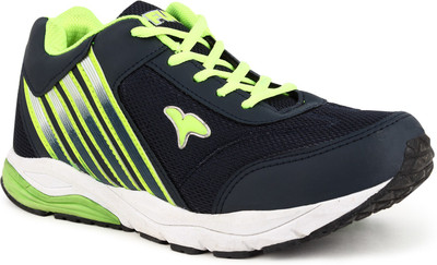 Fuel Men Boys Laced Up Solid Outdoor, Partywear Running Shoes For Men(Multicolor, Navy
Fuel Men Boys Laced Up Solid Outdoor, Partywear Running Shoes For Men(Multicolor, Navy