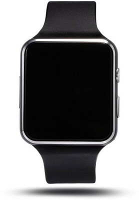 Clairbell HUK_252H_X6 asus smart watch with camera || smart watch with memory card|| smart watch with sim card support ||fitness tracker|| bluetooth smart watch||Wrist Watch Phone|| Smart watch with Facebook. Whatsapp|| 4G Smart Watch||Any color ||Best in
Clairbell HUK_252H_X6 asus smart watch with camera || smart watch with memory card|| smart watch with sim card support ||fitness tracker|| bluetooth smart watch||Wrist Watch Phone|| Smart watch with Facebook. Whatsapp|| 4G Smart Watch||Any color ||Best in