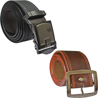 LOOPA Men Formal Multicolor Synthetic Belt, LOOPA Men Casual Black, Brown Synthetic Belt, Multicolor, LOOPA Men Formal Multicolor Synthetic Belt, LOOPA Men Formal Multicolor Synthetic Belt, LOOPA Men Formal Multicolor Synthetic Belt, LOOPA Men Formal Mult
LOOPA Men Formal Multicolor Synthetic Belt, LOOPA Men Casual Black, Brown Synthetic Belt, Multicolor, LOOPA Men Formal Multicolor Synthetic Belt, LOOPA Men Formal Multicolor Synthetic Belt, LOOPA Men Formal Multicolor Synthetic Belt, LOOPA Men Formal Mult