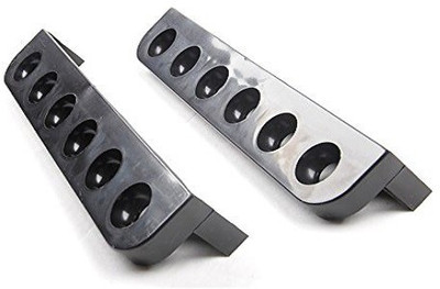 Laxmi Ganesh Billiard LGB Plastic Cue Stand Pool, Snooker, Billiards Cue Stick(Plastic)
Laxmi Ganesh Billiard LGB Plastic Cue Stand Pool, Snooker, Billiards Cue Stick(Plastic)