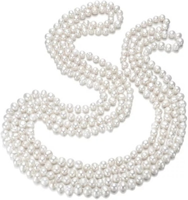 Medonna shoppe 6MM Japan pearls ( Meena Muthu) for jewellery making, craft works, pack of 200 nos
Medonna shoppe 6MM Japan pearls ( Meena Muthu) for jewellery making, craft works, pack of 200 nos