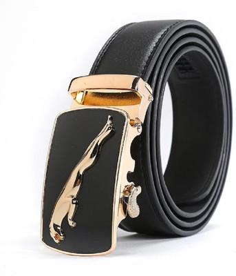 asf Men Formal, Party Black Synthetic Belt, Jaguar black, asf Men Casual Black Synthetic Belt, Jaguar black, asf Men Formal, Party Black Synthetic Belt, Jaguar black
asf Men Formal, Party Black Synthetic Belt, Jaguar black, asf Men Casual Black Synthetic Belt, Jaguar black, asf Men Formal, Party Black Synthetic Belt, Jaguar black