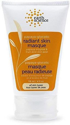 Chom 700ml Modeling Mask Powder Pack Collagen for Anti aging & Firming (New version/Old version)(0 g)
Chom 700ml Modeling Mask Powder Pack Collagen for Anti aging & Firming (New version/Old version)(0 g)