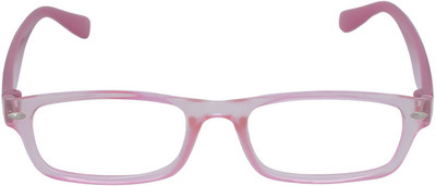 shaad Full Rim Square Frame(44 mm