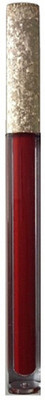 tanvi27 LONG LASTING LIPSTICK(BURGANDY)