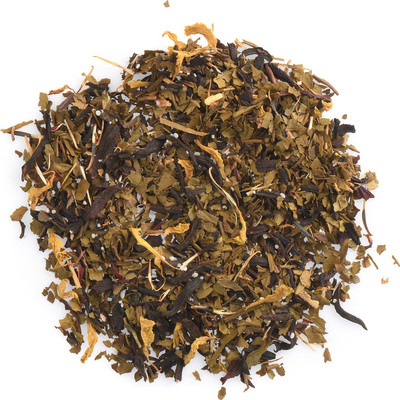 Dancing Leaf Green Tea With Hibiscus and Musk Melon (100 gms) Hibiscus Green Tea Pouch(100 g)
Dancing Leaf Green Tea With Hibiscus and Musk Melon (100 gms) Hibiscus Green Tea Pouch(100 g)