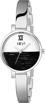 HIBA HB-LD15502 Hiba Exclusive Watch - For Women