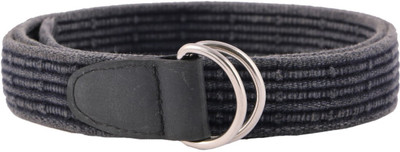 Tryb Men Casual Black Fabric Belt, Tryb Men Casual Grey Fabric Belt, Black, Tryb Men Casual Black Fabric Belt
Tryb Men Casual Black Fabric Belt, Tryb Men Casual Grey Fabric Belt, Black, Tryb Men Casual Black Fabric Belt