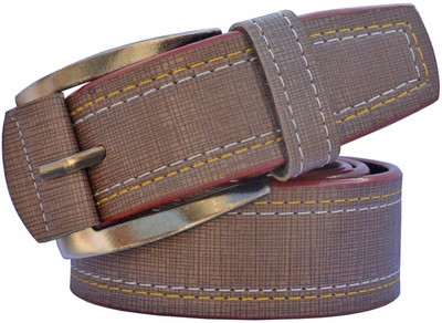 Sun Shopping Men Formal Brown Synthetic Belt, Sun Shopping Men Casual Brown Synthetic Belt, Sun Shopping Men Formal Brown Synthetic Belt, Sun Shopping Men Formal Brown Synthetic Belt
Sun Shopping Men Formal Brown Synthetic Belt, Sun Shopping Men Casual Brown Synthetic Belt, Sun Shopping Men Formal Brown Synthetic Belt, Sun Shopping Men Formal Brown Synthetic Belt