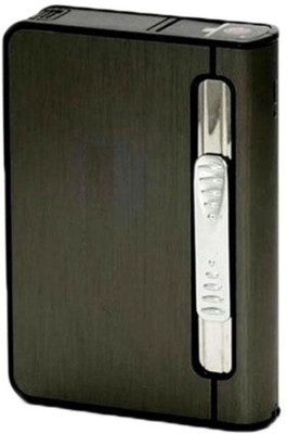 UDAK Cigarette Pack Holder