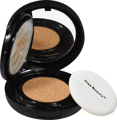 Kiss Beauty Its Top CC Professional Magic Snow Cushion 9581-02 Compact(Apricot Peach) 
Kiss Beauty Its Top CC Professional Magic Snow Cushion 9581-02 Compact(Apricot Peach)